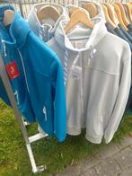 Partij kleding, diverse soorten., Kleding | Heren, Ophalen, Nieuw