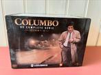 Columbo - complete serie, Cd's en Dvd's, Boxset, Thriller, Gebruikt, Ophalen of Verzenden