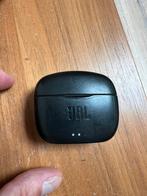 Jbl tune 215tws, Ophalen of Verzenden, Gebruikt, In gehoorgang (in-ear), Bluetooth