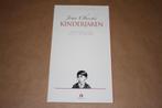 Luisterboek Jona Oberski. Kinderjaren., Ophalen of Verzenden