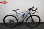 Yamaha WABASH RT L (bj 2023), Bedrijf, Overig