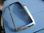 w116 grille, Gebruikt, Voor, Mercedes-Benz, Ophalen of Verzenden