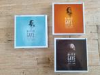 Marvin Gaye, Volume 1, 2 en 3 (22 CD's!), Ophalen of Verzenden, 1960 tot 1980, Zo goed als nieuw