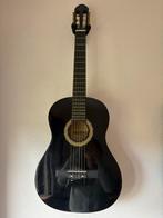 Martinez Spaanse Gitaar - Model MTC-080 PB, Ophalen of Verzenden, Gebruikt, Klassieke of Spaanse gitaar