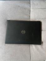 Dell Latitude 7390 - School / Werk Laptop, Computers en Software, 2 tot 3 Ghz, Qwerty, 8 GB, Ophalen of Verzenden