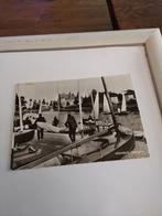 MEDEMBLIK. OOSTERHAVEN 1970, Verzamelen, Ansichtkaarten | Nederland, Ophalen of Verzenden, 1960 tot 1980