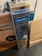 Ondervloer Isolinesound Goldline 10 vierkante meter, Doe-het-zelf en Verbouw, Vloerdelen en Plavuizen, Ophalen, Overige materialen