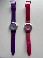 Apple 1999 imac quartz, Sieraden, Tassen en Uiterlijk, Horloges | Dames, Overige merken, Overige materialen, Gebruikt, Polshorloge