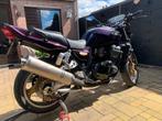 Kawasaki zrx 1100 R, Motoren, Particulier, 4 cilinders