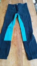 Paardrijbroek maat 152, Ophalen of Verzenden, Gebruikt, Kinderen