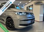 Volkswagen Multivan 1.5 eHybrid L1 Bulli Edition 4Motion 7P, Auto's, Automaat, 2382 kg, Stof, 245 pk