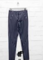 Five Units - Mooie ANGELIE broek maat 26 & 27 - Nieuw €120