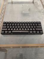 Dierya DK61SE Toetsenbord, Computers en Software, Toetsenborden, Ophalen, DIERYA, Gaming toetsenbord, Nieuw