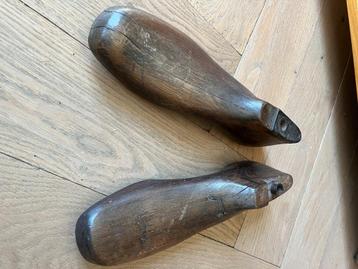 Schoen leest, mal Mt 47 beschikbaar voor biedingen