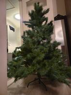 Zeer mooie kerstversieringen, Diversen, Kerst, Ophalen