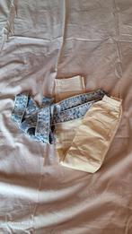 Schorten Marker klederdracht foto 3 en 4 gereserveerd., Antiek en Kunst, Ophalen of Verzenden, Dames, Geen merk