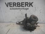 Abs Pomp Opel Astra H (L48) (2004-01/2010-10) 13157577, Auto-onderdelen, Opel, Gebruikt