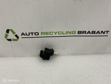 Koplampmotor Stelmotor Koplamp Volkswagen Up 8L0941295B beschikbaar voor biedingen