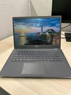 Dell latidude 3410 laptop met windows 11 pro, Computers en Software, Windows Laptops, Ophalen of Verzenden, Zo goed als nieuw