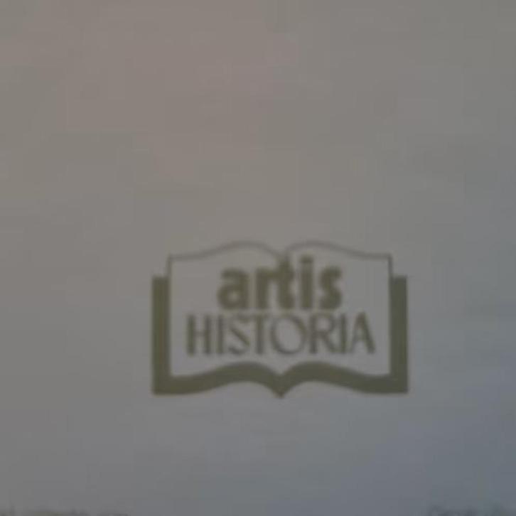 Artis Historia, Boeken, Reisgidsen, Zo goed als nieuw, Reisgids of -boek, Europa, Overige merken, Ophalen of Verzenden