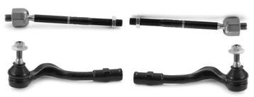 Audi A4 A5 Spoorstang Audi Q5 stuurstang Audi A6 A7 stuurkog beschikbaar voor biedingen