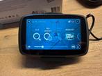 TomTom PRO5250 Webfleet met Lifetime Kaartupdate Europa, Ophalen of Verzenden, Gebruikt