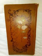 verzamel album voor ansichtkaarten, Antiek en Kunst, Ophalen of Verzenden