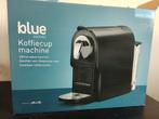 blue home koffiecups machine, Ophalen of Verzenden, Nieuw, Overige merken