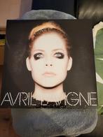 Avril Lavigne vinyl, Ophalen of Verzenden, 2000 tot heden, Zo goed als nieuw, 12 inch
