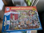 Andre van Duin puzzel, Hobby en Vrije tijd, Denksport en Puzzels, Ophalen, Zo goed als nieuw