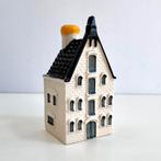 KLM huisje nummer 70 | gevuld, Ophalen of Verzenden, Zo goed als nieuw, 61 t/m 80, Gevuld