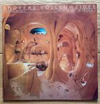 Andreas Vollenweider - Caverna Magica, Cd's en Dvd's, Vinyl | Pop, Ophalen of Verzenden