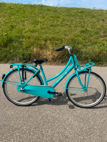Cortina u4 - 26 inch - 3 versnelling - IN ZEER NETTE STAAT beschikbaar voor biedingen