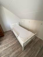 Kinderbed Ikea, Ophalen, Nieuw, 70 tot 85 cm, 140 tot 160 cm