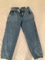 3Jeans Seven30/Only32/H&M 10/11 years old, Blauw, W32 (confectie 46) of kleiner, Ophalen of Verzenden, Seven