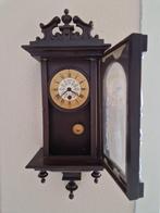 Klokje, Huis en Inrichting, Woonaccessoires | Klokken, Ophalen, Zo goed als nieuw