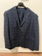 Blauwe Ruit Colbert van Westbury- Maat 26, Ophalen of Verzenden, Zo goed als nieuw, Overige maten, Blauw