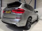 BMW X3 (g01) M Competition 510PK Xdrive Aut8 |360|ACC|H/K|HU, Auto's, BMW, Gebruikt, Euro 6, 129 €/maand, SUV of Terreinwagen
