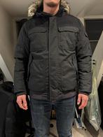 The North Face McMurdo Jas - Maat M, Kleding | Heren, Jassen | Winter, Ophalen of Verzenden, Zo goed als nieuw, Maat 52/54 (L)