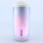 JBL Pulse 4 Bleutooth Speaker, Computers en Software, Pc speakers, JBL, Zo goed als nieuw, Support@jbl.com, 400 Atlantic Street
Stamford, CT 06901
USA