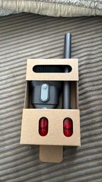 Dyson Onderdelen - Nieuw in doos, Ophalen of Verzenden, Nieuw