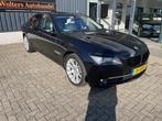BMW 7-serie 750i xDrive Hamann getuned, Automaat, Euro 5, 2005 kg, Gebruikt