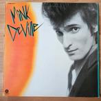 Mink DeVille ‎– Cabretta - LP, Ophalen of Verzenden, Gebruikt, 12 inch, Poprock