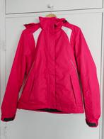 Nieuw skipak maat m dames merk crivit, Kleding | Dames, Maat 38/40 (M), Nieuw, Ophalen of Verzenden, Crivit