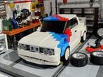 Lego BMW E30 M3, Ophalen of Verzenden, Zo goed als nieuw, Complete set, Lego