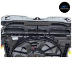 MERCEDES G KLASSE G63 AMG 4.0V8 Voorfront Koelerpakket, Auto-onderdelen, Motor en Toebehoren, Verzenden, Nieuw, Mercedes-Benz