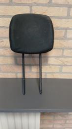 Peugeot Partner Hoofdsteun, Ophalen of Verzenden, Gebruikt, Peugeot