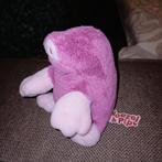 Mol, woezel en pip, 2018, Ophalen of Verzenden, Zo goed als nieuw, Overige typen