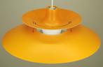 Vintage Louis Poulsen PH5 hanglamp, Vintage MCM, Verzenden, Vintage MCM, Vintage MCM