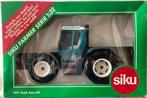 Siku Fendt Xylon 524, Hobby en Vrije tijd, Ophalen of Verzenden, Zo goed als nieuw, Tractor of Landbouw, SIKU